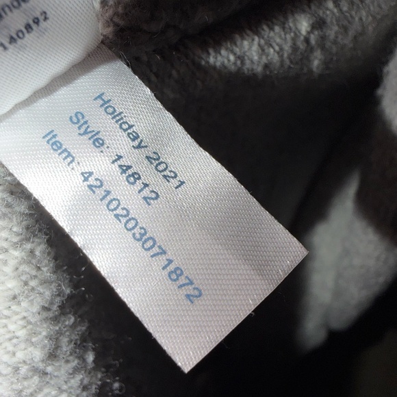 Marine Layer Women’s Cabin Cardigan - Picture 6 of 8